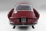 Ferrari 250 GT LWB Tour de France 1957 года
